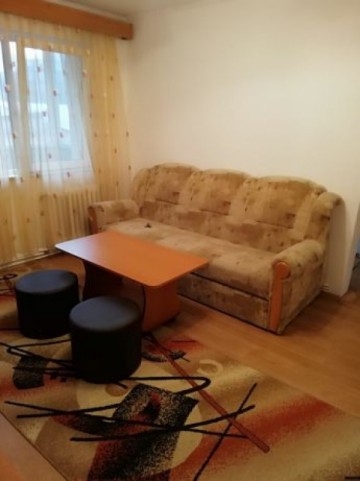 inchiriez-apartament-2-camere-1